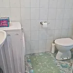 Suncica Appartement Pula