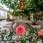 Apartman Suncica Pula