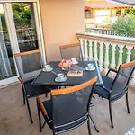Apartman Suncica