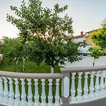Suncica Apartman