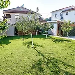Apartman Suncica
