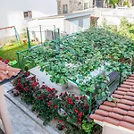 Suncica Apartman Pula