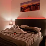 Apartman Suncica