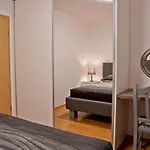 Apartman Suncica Pula