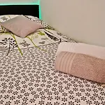 Apartman Suncica