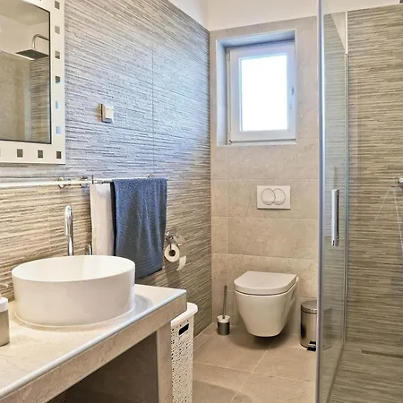 Apartamento Suncica