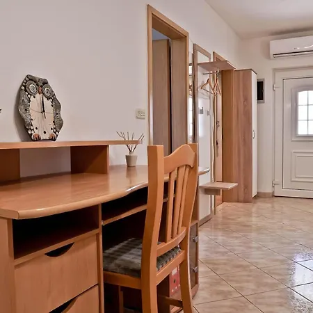 Suncica Apartamento *