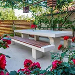 Suncica Apartament