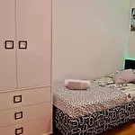 Suncica Apartament